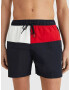 Tommy Hilfiger Underwear Swimsuit Blue - Pepit.gr