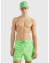 Tommy Hilfiger Underwear Swimsuit Green - Pepit.gr