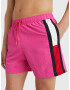 Tommy Hilfiger Underwear Swimsuit Pink - Pepit.gr