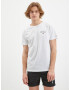 Tommy Hilfiger Underwear T-shirt White - Pepit.gr