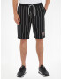 Tommy Jeans Short pants Black - Pepit.gr