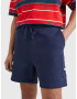 Tommy Jeans Short pants Blue - Pepit.gr