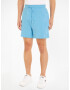 Tommy Jeans Short pants Blue - Pepit.gr