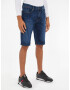 Tommy Jeans Short pants Blue - Pepit.gr