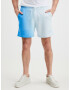 Tommy Jeans Short pants Blue - Pepit.gr