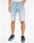 Tommy Jeans Short pants Blue - Pepit.gr