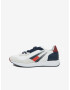 Tommy Jeans Sneakers White - Pepit.gr