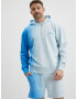 Tommy Jeans Sweatshirt Blue - Pepit.gr