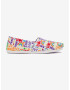 TOMS Unity Love Wins Slip On Colorful - Pepit.gr