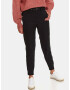 TOP SECRET Trousers Black - Pepit.gr