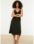 Trendyol Dresses Black - Pepit.gr