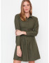 Trendyol Dresses Green - Pepit.gr