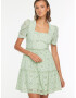 Trendyol Dresses Green - Pepit.gr