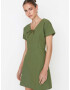 Trendyol Dresses Green - Pepit.gr