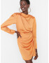 Trendyol Dresses Orange - Pepit.gr