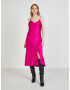 Trendyol Dresses Pink - Pepit.gr