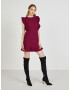 Trendyol Dresses Red - Pepit.gr