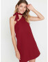 Trendyol Dresses Red - Pepit.gr