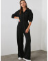 Trendyol Overall Black - Pepit.gr