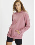 Trendyol Sweatshirt Pink - Pepit.gr