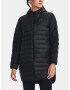 Under Armour Armour Down 2.0 Jacket Black - Pepit.gr