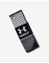 Under Armour Bag Golf Towel Black - Pepit.gr