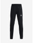 Under Armour Challenger Training kids Sweatpants Black - Pepit.gr