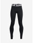 Under Armour ColdGear® Armour Kids leggings Black - Pepit.gr