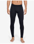 Under Armour ColdGear® Base 2.0 Leggings Black - Pepit.gr