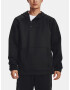 Under Armour Curry Playable Jacket Black - Pepit.gr