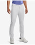 Under Armour Drive Trousers Blue - Pepit.gr