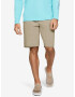 Under Armour Fish Hunter Shorts Beige - Pepit.gr