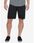 Under Armour Fish Hunter Shorts Beige - Pepit.gr