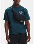 Under Armour Flex Waist Bag Waist bag Black - Pepit.gr