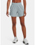 Under Armour Flex Woven Short 5in Shorts Blue - Pepit.gr