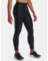 Under Armour FlyFast Leggings Black - Pepit.gr