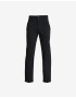 Under Armour Golf Kids Trousers Black - Pepit.gr