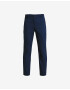 Under Armour Golf Kids Trousers Black - Pepit.gr