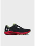 Under Armour HOVR™ Sonic 5 Sneakers Black - Pepit.gr