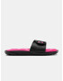 Under Armour Ignite Slippers Black - Pepit.gr