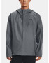 Under Armour Jacket Grey - Pepit.gr