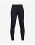 Under Armour Kids Joggings Black - Pepit.gr