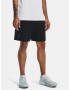 Under Armour Launch Elite 7'' Short pants Black - Pepit.gr