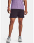 Under Armour Launch Elite 7 Short pants Red - Pepit.gr