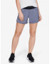 Under Armour Launch SW Short pants Blue - Pepit.gr