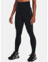 Under Armour Leggings Black - Pepit.gr