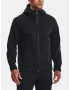 Under Armour M Tac Softshell Jacket Black - Pepit.gr