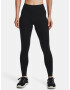 Under Armour Meridian CW Leggings Black - Pepit.gr