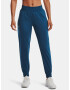 Under Armour Meridian CW Pant-BLU Sweatpants Blue - Pepit.gr