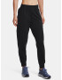 Under Armour Meridian CW Sweatpants Black - Pepit.gr